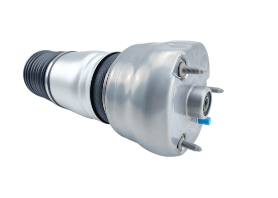 Porsche Panamera Front Air Suspension Repair Kit 97034305210