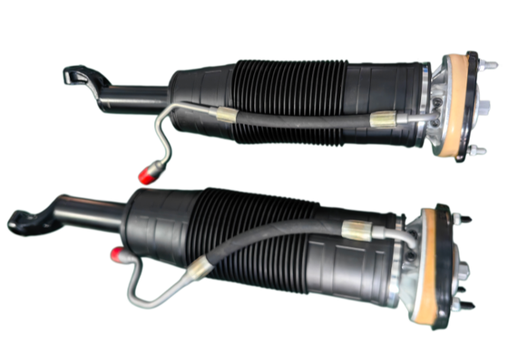 Benz W222 S550 S560 S63 AMG A2223208313 A2223208313 Front ABC Hydraulic Shock Strut