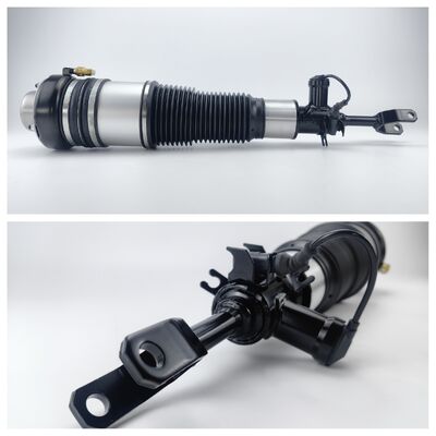 Air Suspension Air Strut Assemblies for Audi A6/S6 C6 (4F) Front Right 4F0616040AA