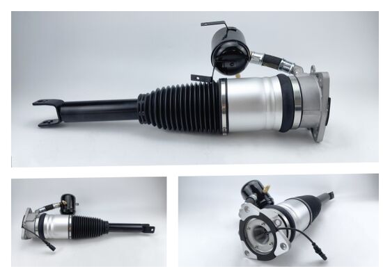 Hot Selling Rear Right Air Suspension Shock Strut for Audi D3 4E 4E0616002K