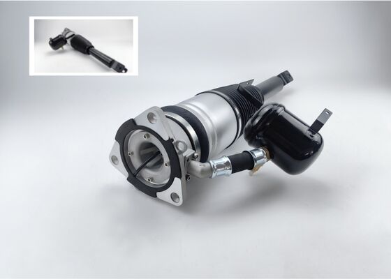 Hot Selling Rear Right Air Suspension Shock Strut for Audi D3 4E 4E0616002K