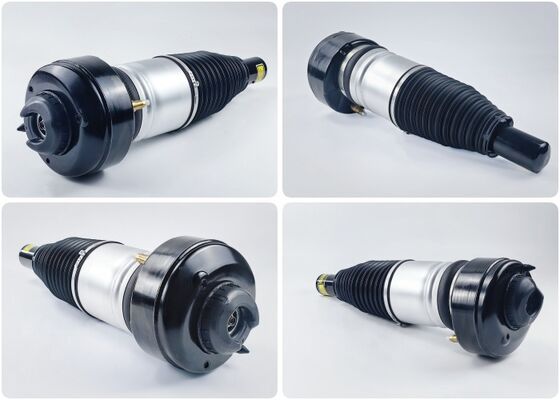 Wholesale Front Air Suspension Shock Struts for Audi A8, S8 D5 4N4616039K 4N4616040K