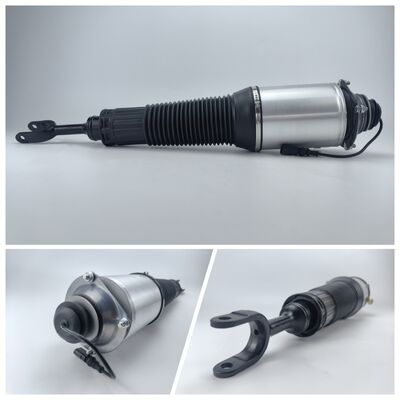 Quality Front Left Air Suspension Shocks Struts for Audi A8 D3 4E 4E0616039AB