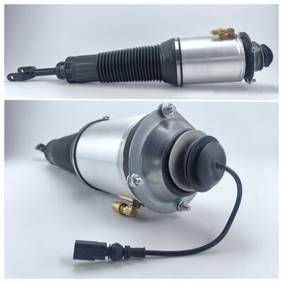 Quality Front Left Air Suspension Shocks Struts for Audi A8 D3 4E 4E0616039AB