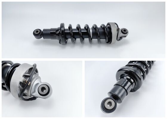Rear Shock Absorber Strut Magnetic Ride Fit 2007-2015 Audi R8 V8 420512019 420512019AE