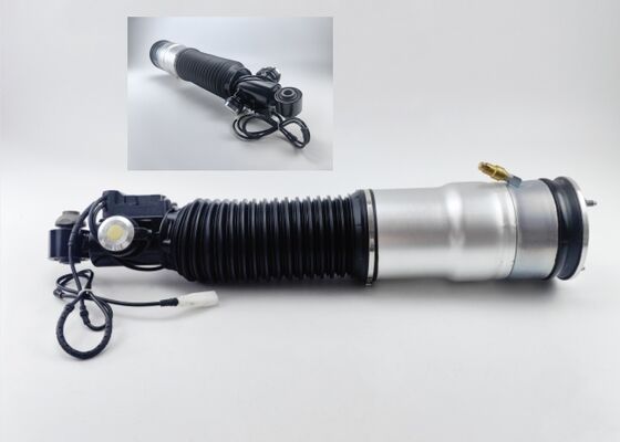 Car Shock Absorber BMW F01/F02 7-Series 37126791675 Rear Air Shock Absorber