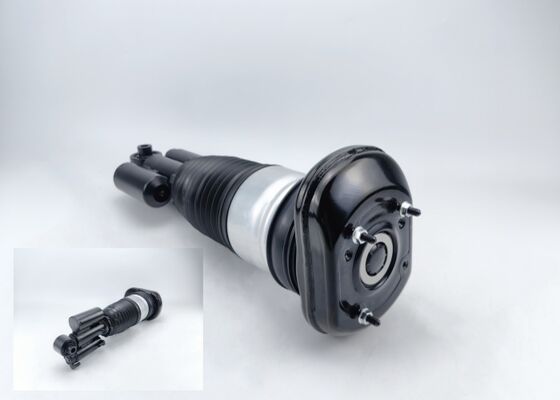 BMW 6-Series G32 Strut Rear 4Matic Air Suspension with EDC 37106866713 Brand New