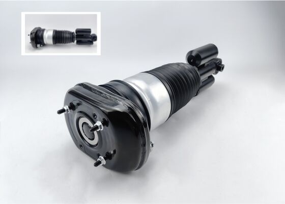 BMW 6-Series G32 Strut Rear 4Matic Air Suspension with EDC 37106866713 Brand New