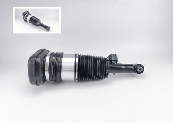 Rear Air Left Ride Suspension Shock Absorbers for BMW X5 G05 X6 G06 X7 G07 37106869037