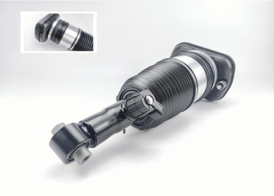 Rear Air Left Ride Suspension Shock Absorbers for BMW X5 G05 X6 G06 X7 G07 37106869037