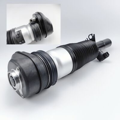 2019-2025 BMW X5 & X6 (G05/G06) Front Strut Suspension  VDC 37106869035