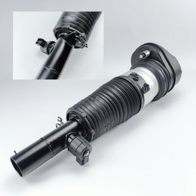 2019-2025 BMW X5 & X6 (G05/G06) Front Strut Suspension  VDC 37106869035