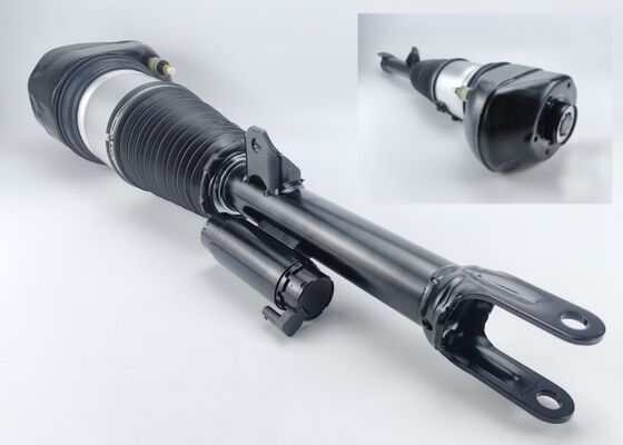 37106877553 G11/G12 Front Left Air Suspension Shock Absorber for BMW