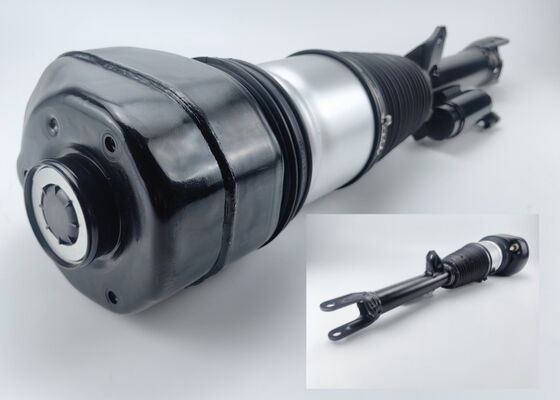 37106877553 G11/G12 Front Left Air Suspension Shock Absorber for BMW