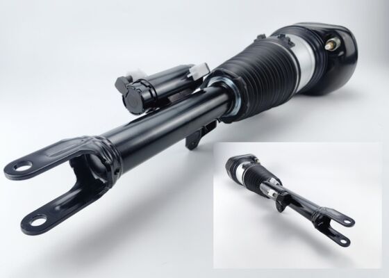 Front Right Air Strut for 2016-2019 BMW 7 Series 2WD G11/G12 7106877554