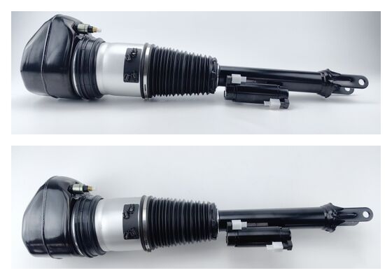 Front Right Air Strut for 2016-2019 BMW 7 Series 2WD G11/G12 7106877554