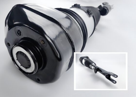 For BMW 7-Series G11 G12 Front Right Air Suspension Shock 37106877554