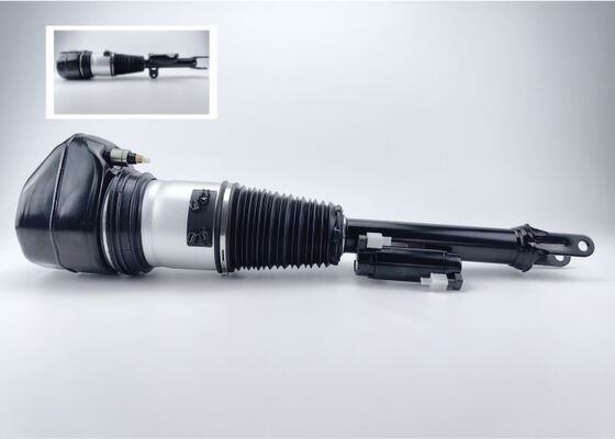 For BMW 7-Series G11 G12 Front Right Air Suspension Shock 37106877554