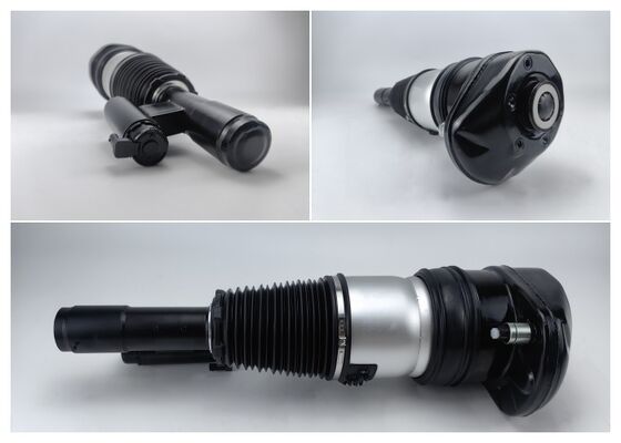 Front Left Air Spring Strut with VDC for BMW 6 Series G32 GT LCI XDrive 37106866705 37106899049