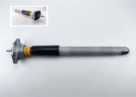2009-16 Rear LH or RH Air Suspension Strut Shocks For Porsche 970 Panamera 97033316104