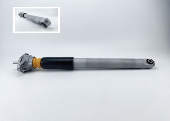 2009-16 Rear LH or RH Air Suspension Strut Shocks For Porsche 970 Panamera 97033316104