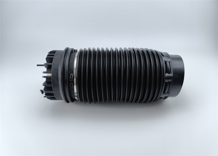 4877136AB 4877136AA Rear Suspension Air Spring Bags For Dodge Ram