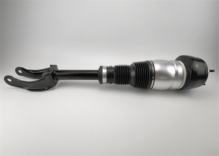 Air Shock Absorber for Mercedes Benz W166 Front Right 1663202613