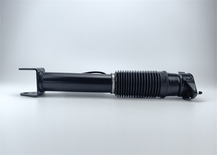 Air Shock Absorber For Mercedes Benz W166 Rear Left 1663200130