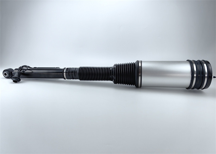 Air Suspension Shock Absorber For Mercedes Benz S-Class W220 2203205013
