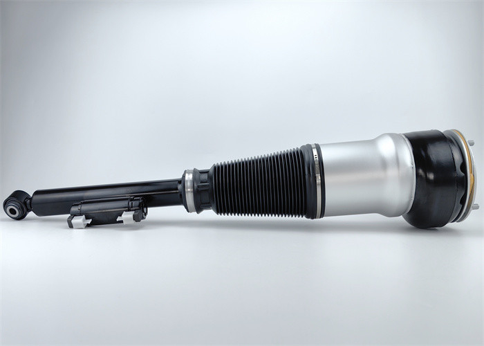 Air Suspension Shocks Absorbers Mercedes W222 Rear Right 2223207413