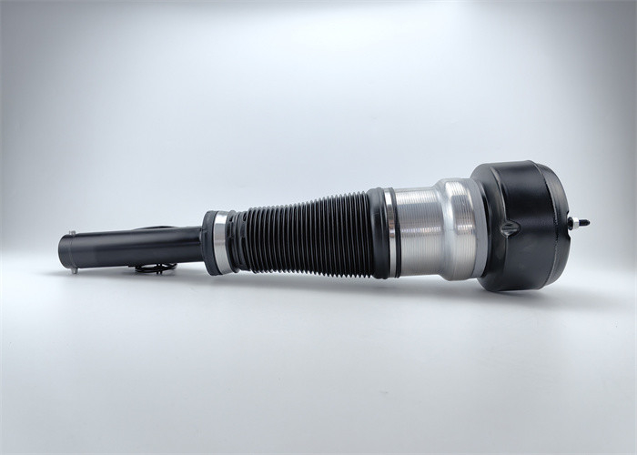 Air Suspension Shock Absorber For Mercedes Front W221 2213204913