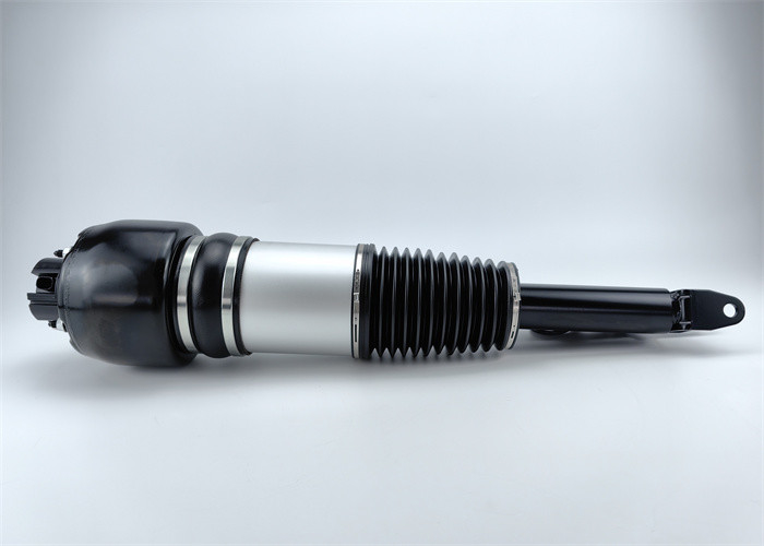 Air Shock Absorber For Front Left Mercedes Benz W211 2113209313