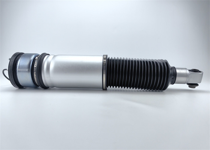 Rear Right Air Suspension Shock Absorbers 37126785536 For BMW E65 E66