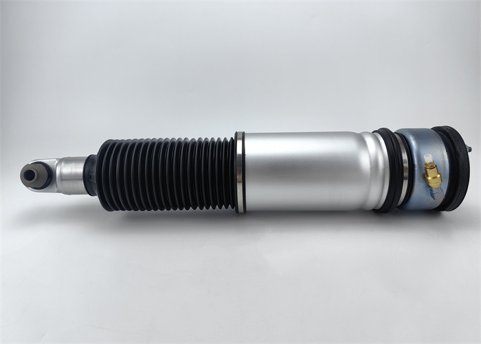 37126785537 Rear Left Suspension Air Shock Absorbers For Cars BMW E65 E66