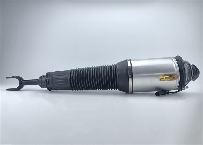 Air Suspension Strut Shock Absorber For Audi A8 D3 Front 4E0616039AF