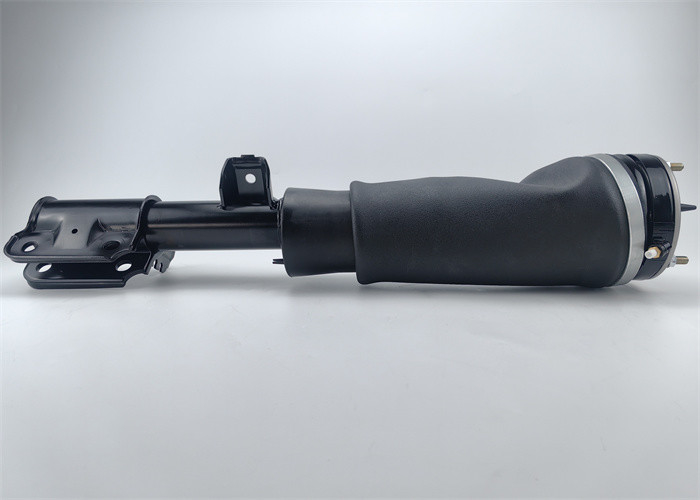 Front Left LR012885 Air Shock Absorber Strut For Range Rover L322