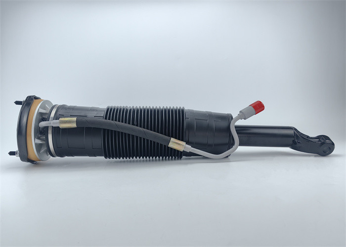 Air Suspension System Hydraulic Shock Absorber For Mercedes 2223208413