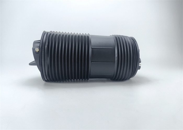 Suspension Air Spring Bags For Audi Q7 Rear Right 4M0616002Q
