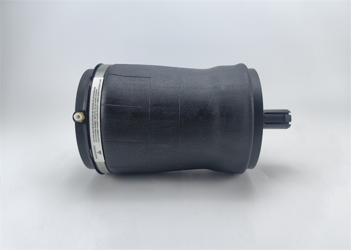 RKB000150 Air Spring Suspension Air Balloons For Land Rover Rear