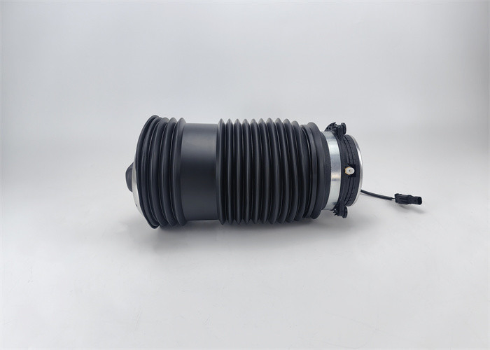 Air Bag Rear Right Air Suspension Spring For Mercedes W213 2133200225