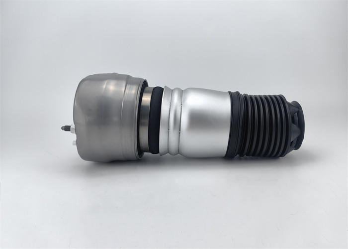 97034305210 Air Suspension Repair Kit For Porsche Panamera