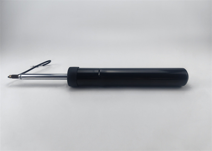 95B413031F Air Suspension Shock Absorber For Porsche Macan Front Left