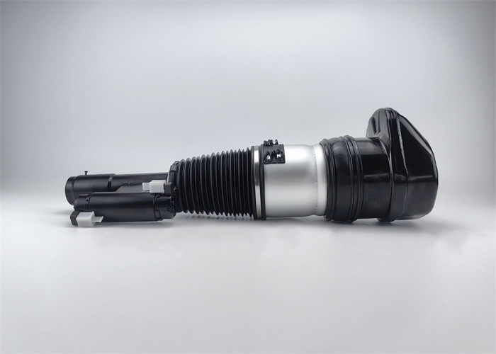 37106899049 Air Suspension Shock Absorber For BMW G32 4 Matic Front Right