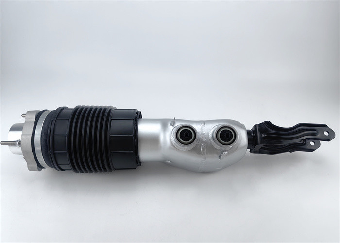 Air Suspension Shock Absorber For Porsche 971 Front Right 971616038L