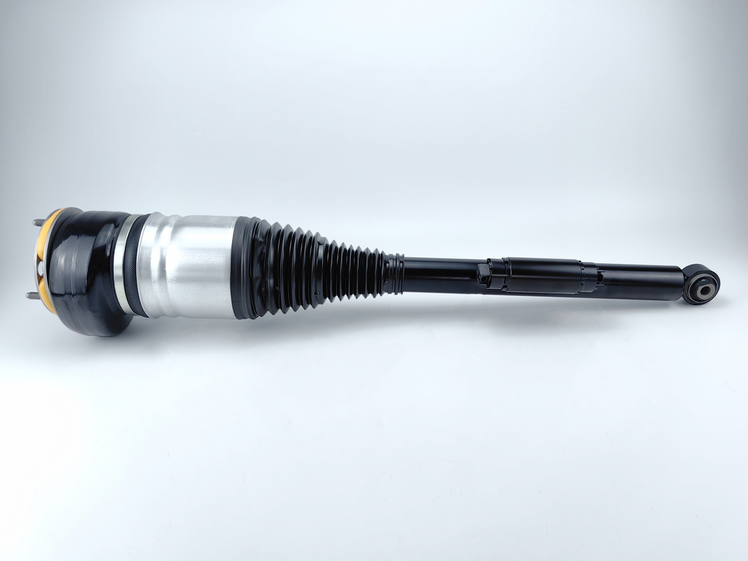 2233209703 Air Suspension Shock Absorber For Mercedes Benz W223 Rear Left