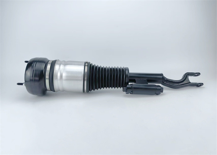 Air Suspension Shock Absorber Car Mercedes Benz S-Class Front Left 2233208903