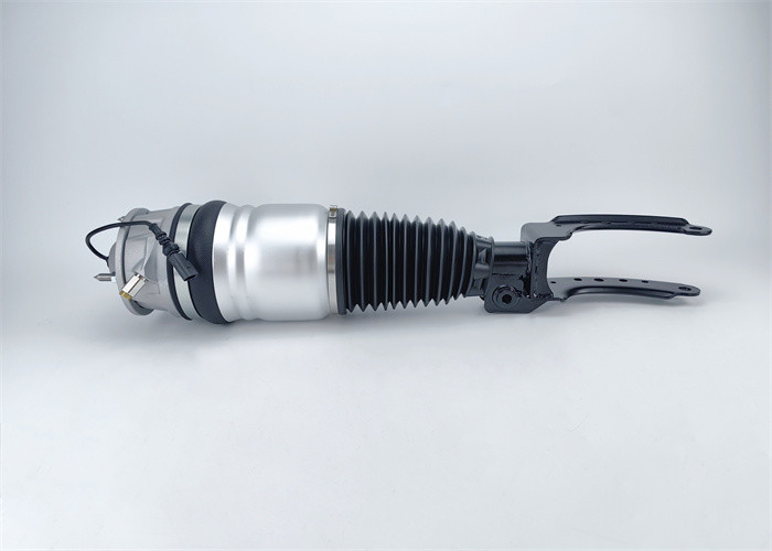 Front 7P6616039N Air Shock Absorber Suspension Shocks For Volkswagen