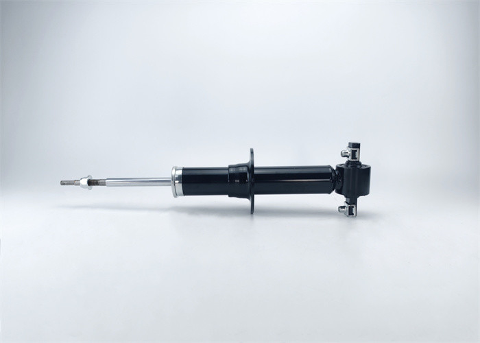 15918522 Air Shock Absorber For Chevrolet Cadillac Escalade Front