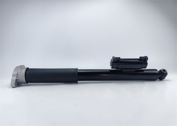 Air Suspension Shock Absorbers For Mercedes Benz Rear Left 2053207830