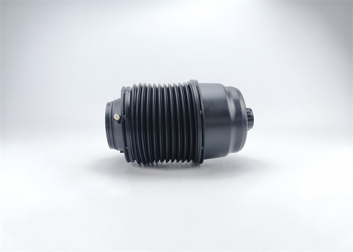 Rear Air Suspension Spring Bags For Mercedes Benz 1673200025 W167